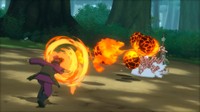 دانلود-بازی-NARUTO-SHIPPUDEN-Ultimate-Ninja-STORM-3-Full-Burst-HD